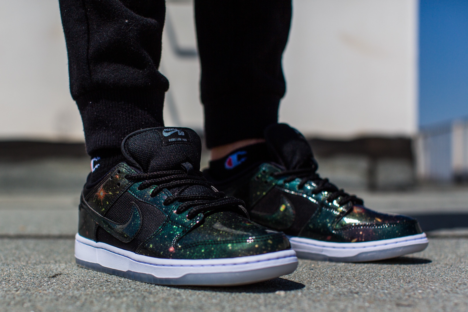 ǿ,nike sb dunk low trd qs 