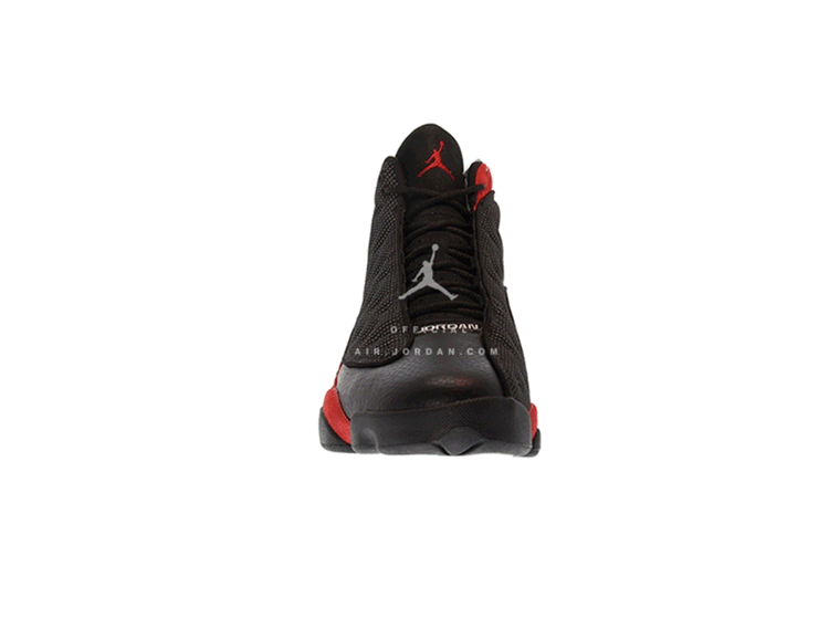 13 14,air jordan 
