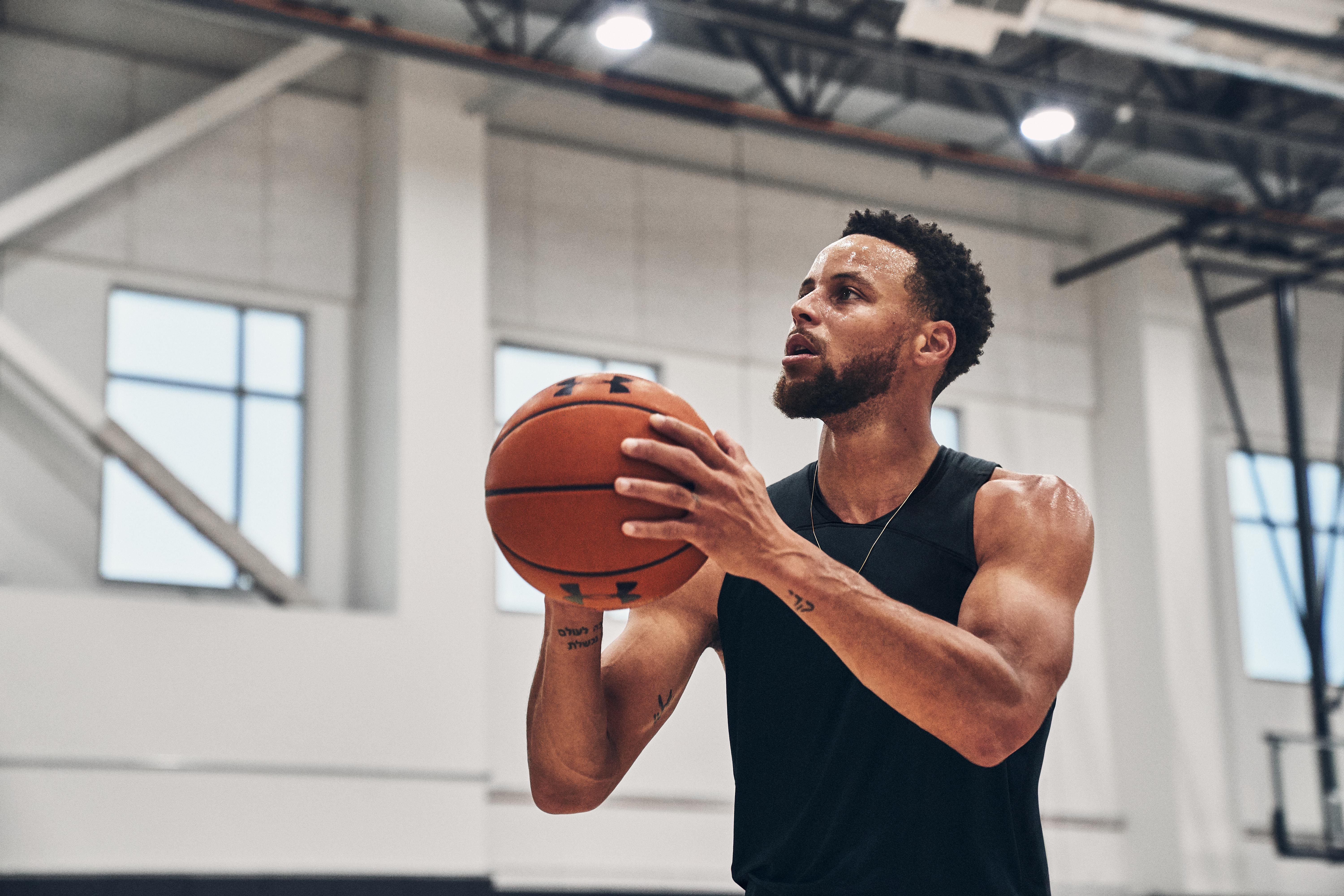 under armour curry 7 "chinese new year"